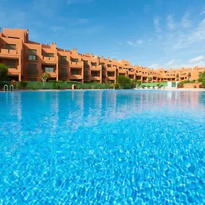 https://apartment-sunny-tejita.adeje-hotels.com