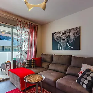 https://apartament-sotavento.adeje-hotels.com