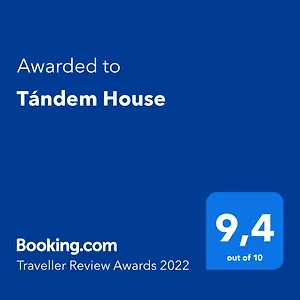 https://tandemhouse.es-andalucia.com