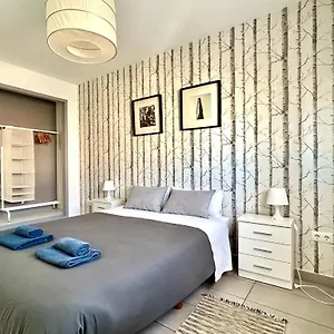 https://hispalis-gran-plaza.es-andalucia.com