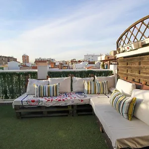 https://altamira-17.es-andalucia.com